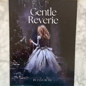 Piano Solo, Piano Sheet Music, Sheet Music, Original Composition